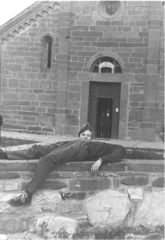 11 Pasqua1968