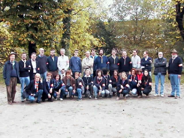 1 Meco14