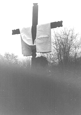 1 Pasqua1968