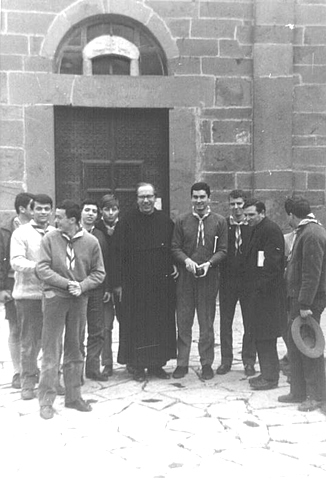4 Pasqua1968
