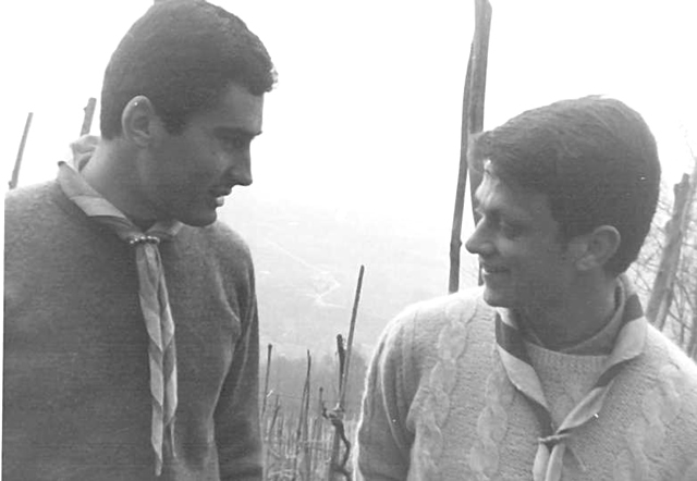 5 Pasqua1968