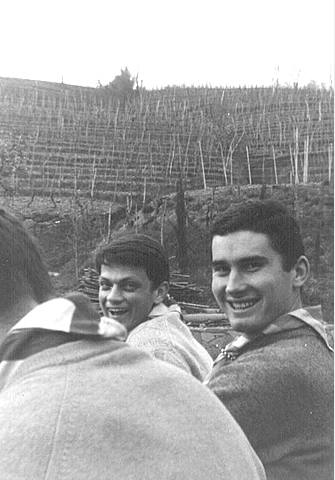 6 Pasqua1968