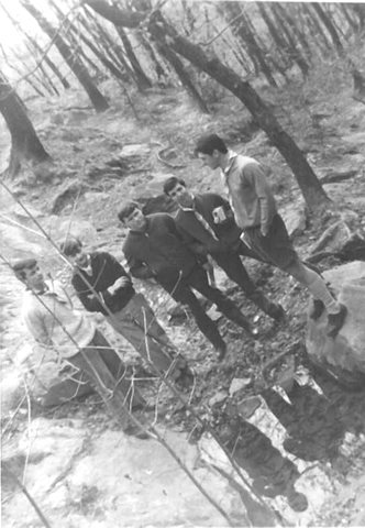 7 Pasqua1968