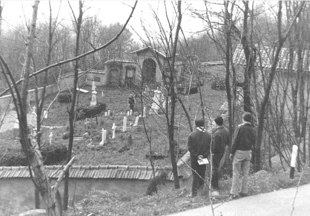8 Pasqua1968