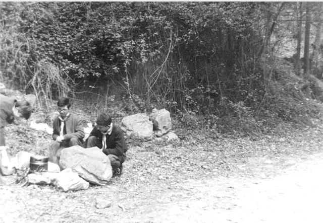9 Pasqua1968