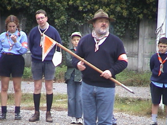 Mauro2