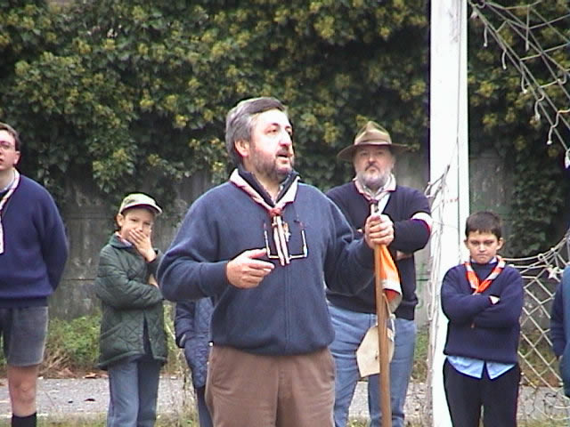 Mauro3