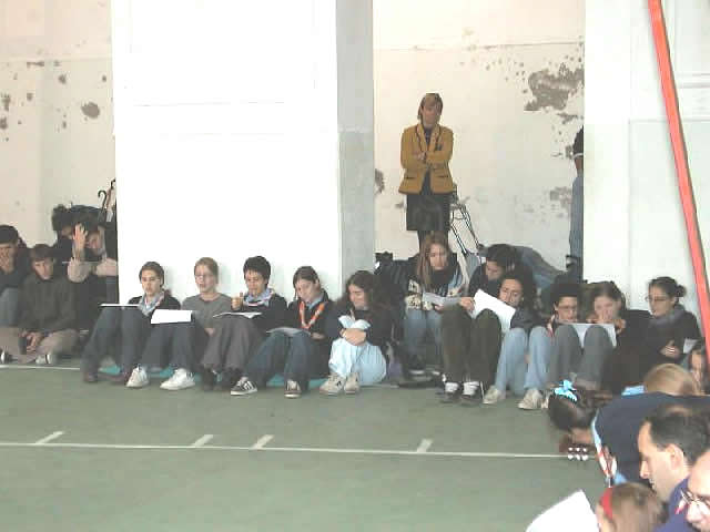 Meco8