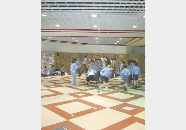 WGC19 640x450