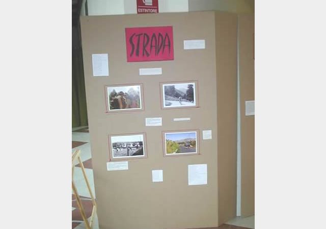WP01 640x450