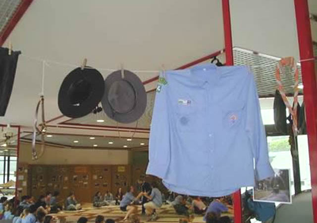 WS03 640x450