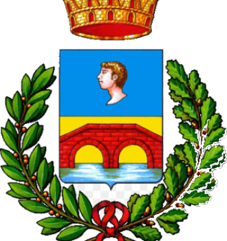 Cecina Logo New